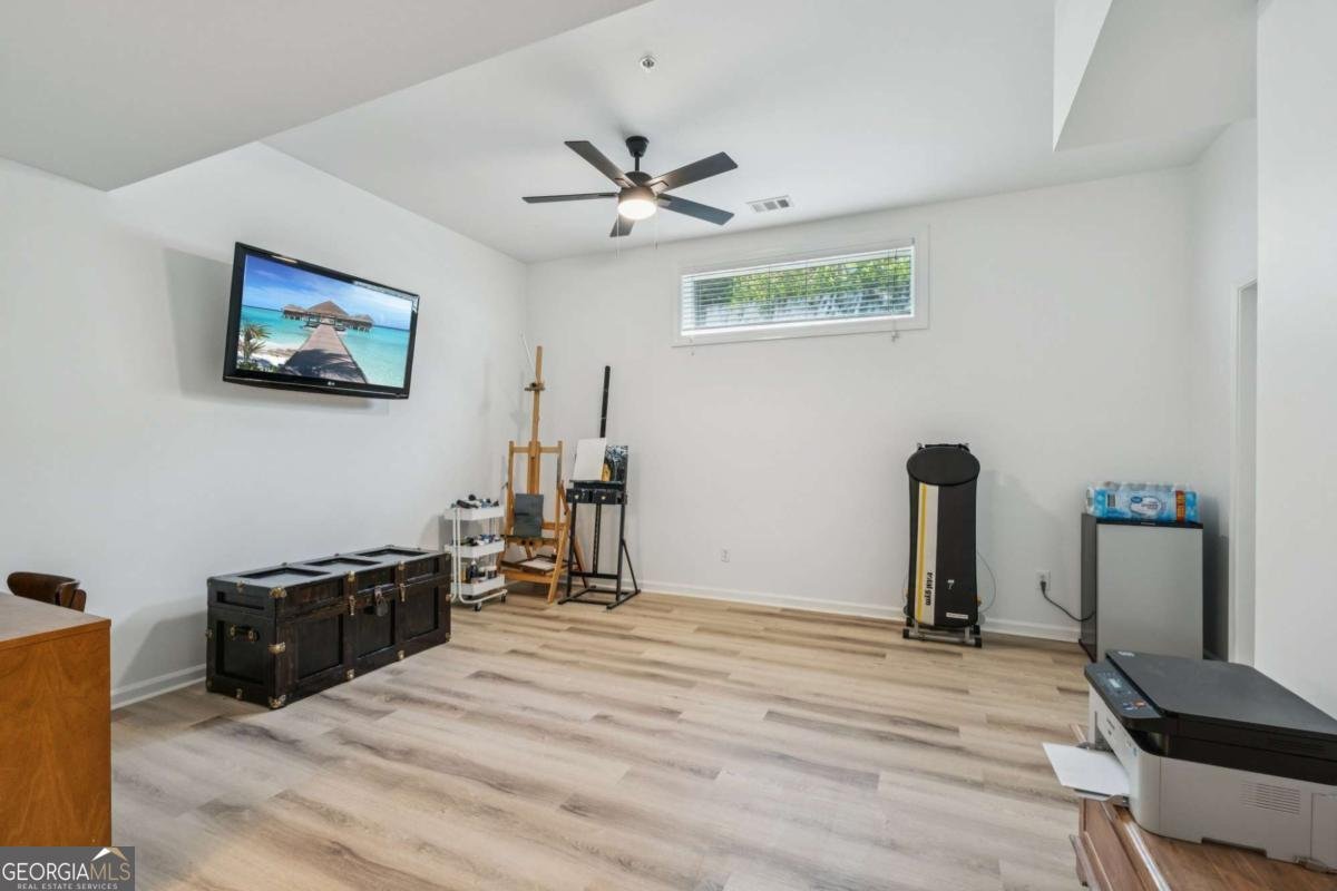 2540 Milford Lane Alpharetta - Photo 34