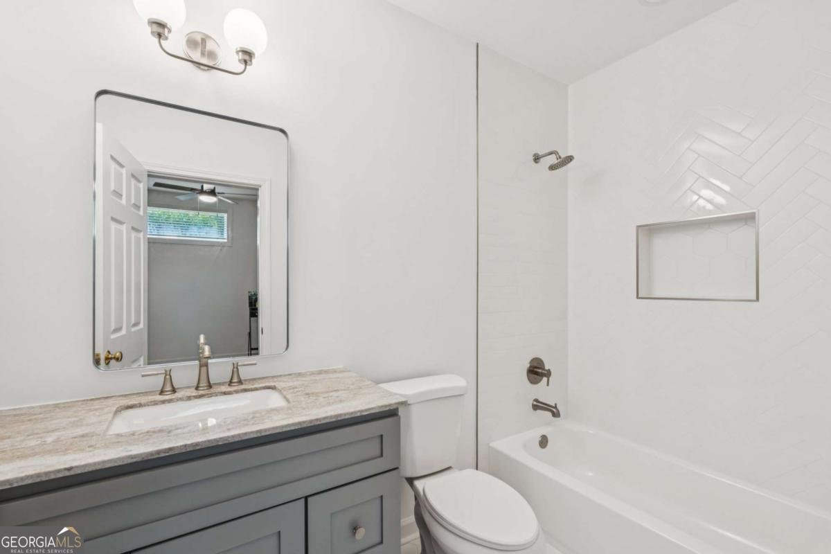 2540 Milford Lane Alpharetta - Photo 35