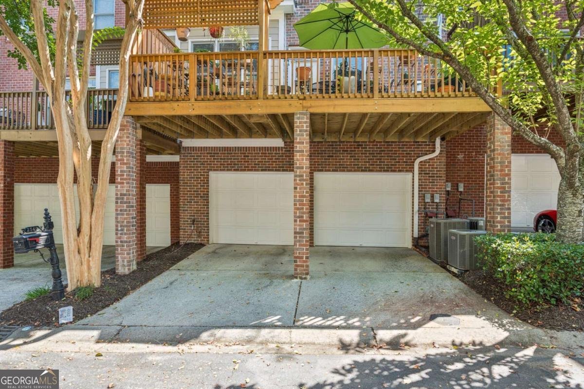 2540 Milford Lane Alpharetta - Photo 36