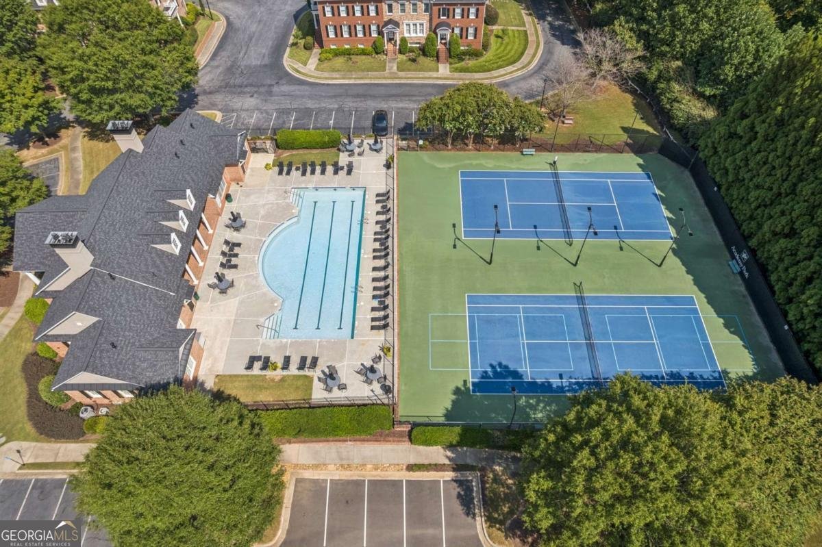 2540 Milford Lane Alpharetta - Photo 39