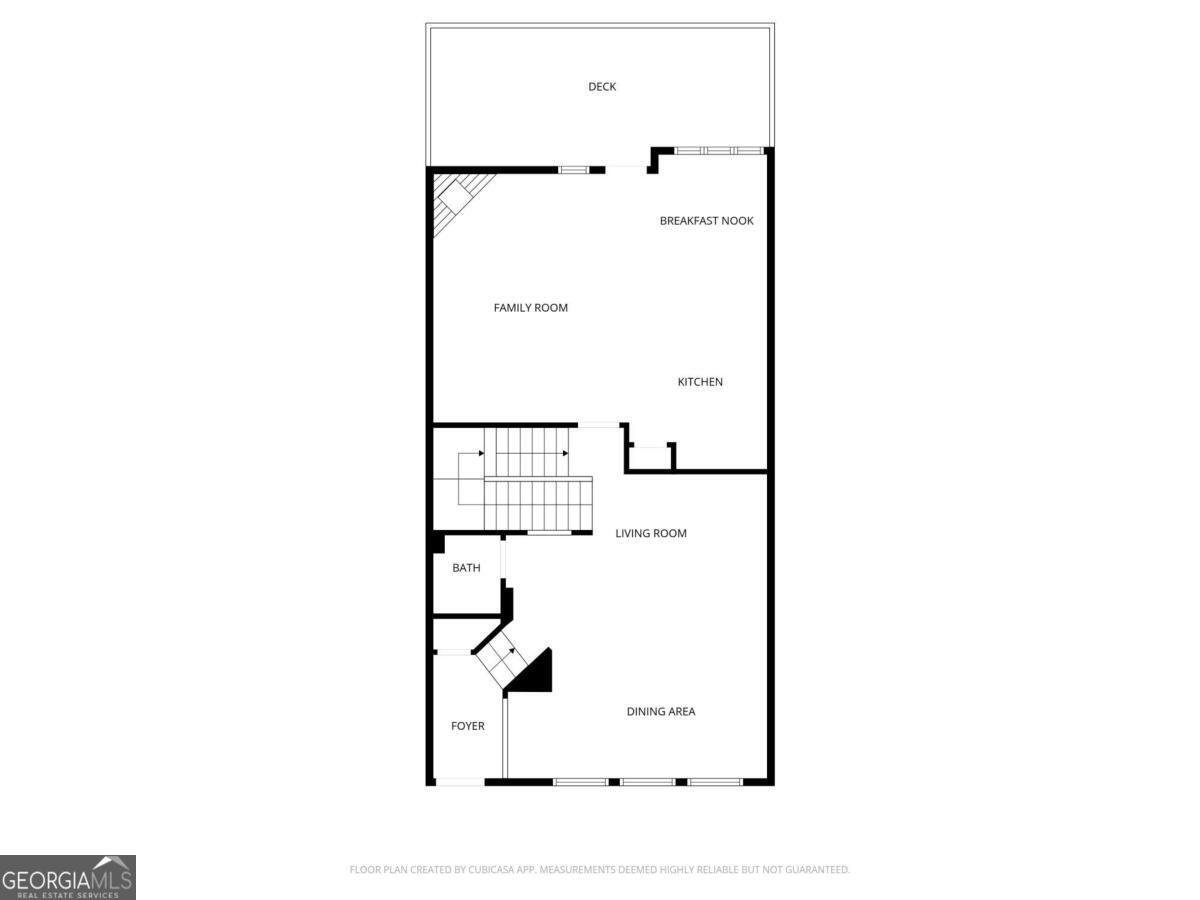 2540 Milford Lane Alpharetta - Photo 48