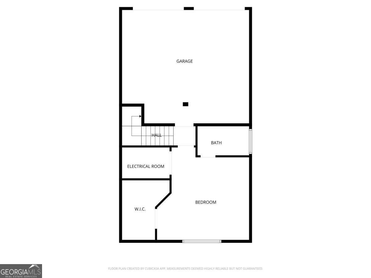 2540 Milford Lane Alpharetta - Photo 50