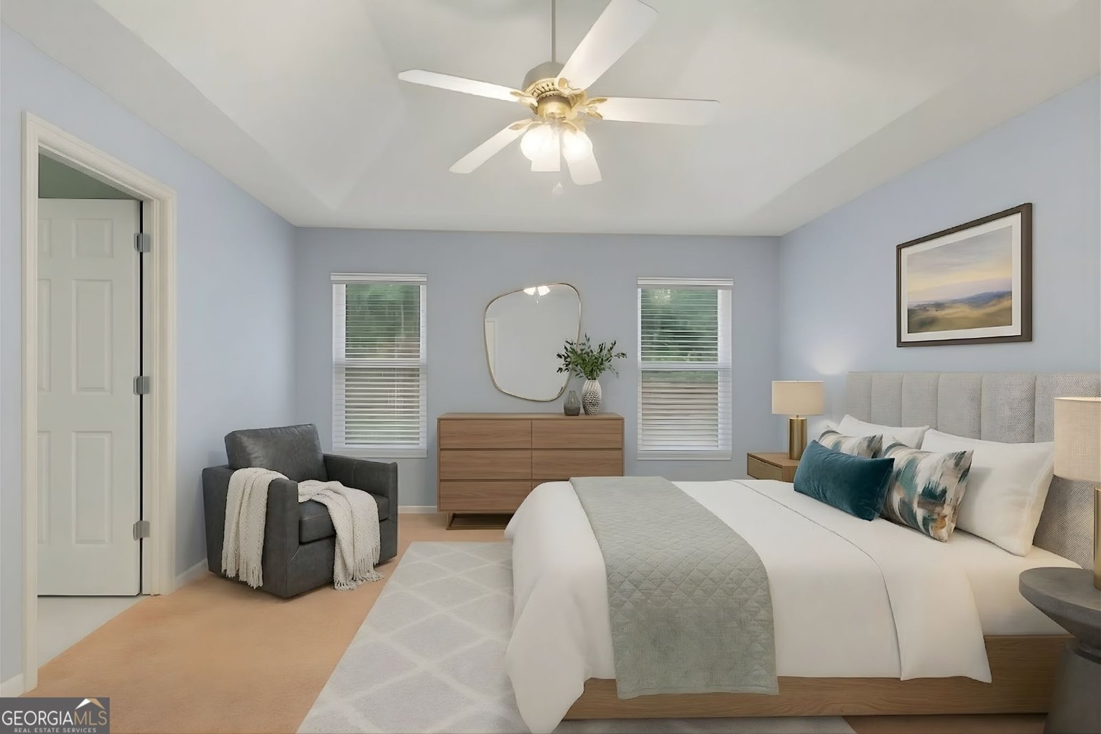 1750 Arborwood Drive Grayson - Photo 10