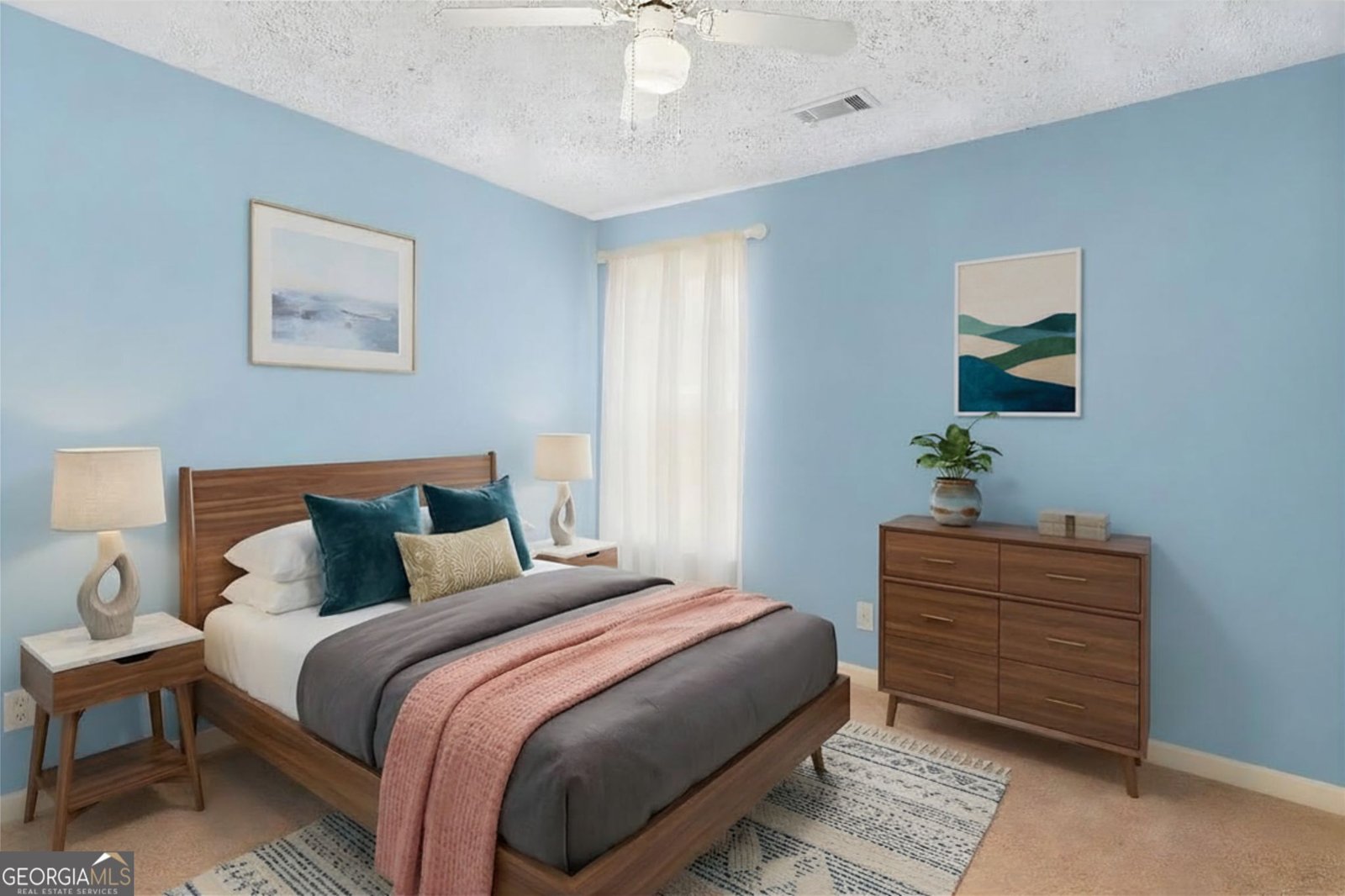 1750 Arborwood Drive Grayson - Photo 13