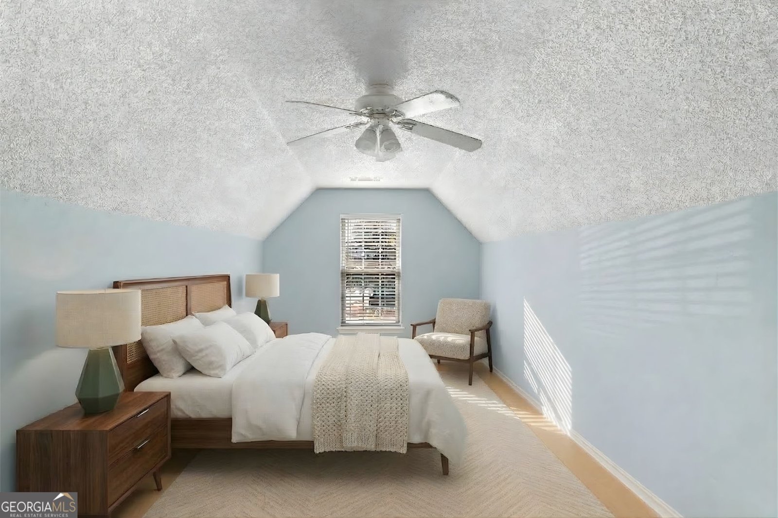 1750 Arborwood Drive Grayson - Photo 15