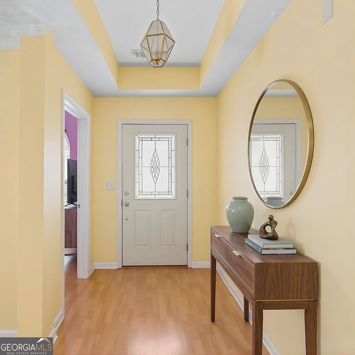 1750 Arborwood Drive Grayson - Photo 7