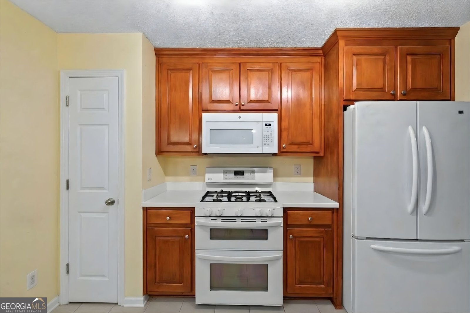 1750 Arborwood Drive Grayson - Photo 9