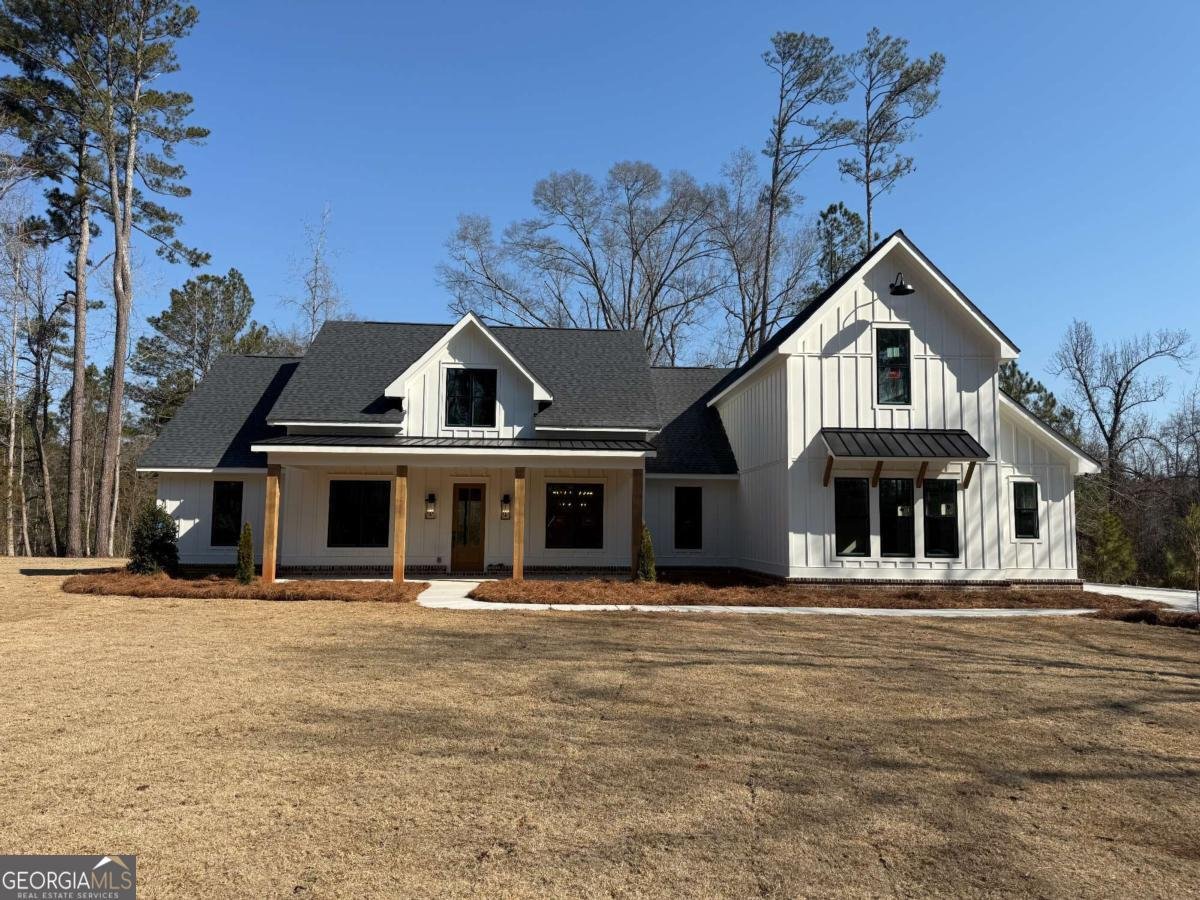 105 Melbourne Drive Athens - Photo 1