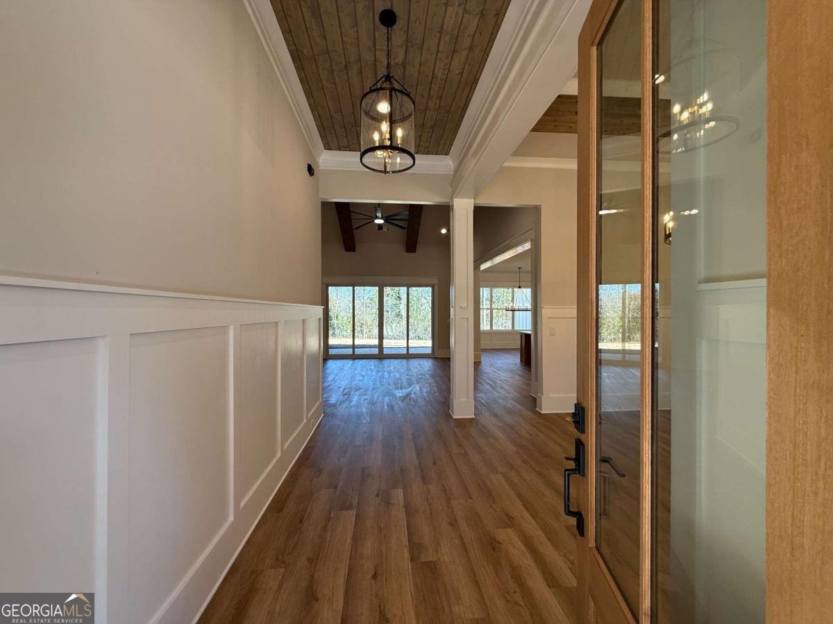 105 Melbourne Drive Athens - Photo 10