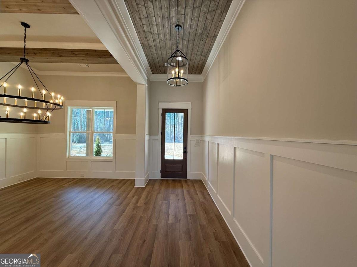 105 Melbourne Drive Athens - Photo 11