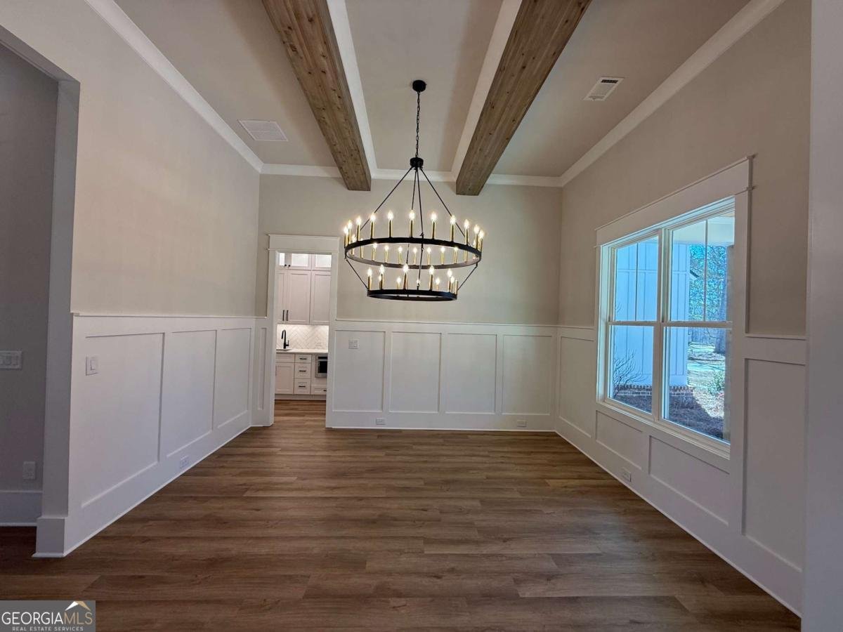 105 Melbourne Drive Athens - Photo 12