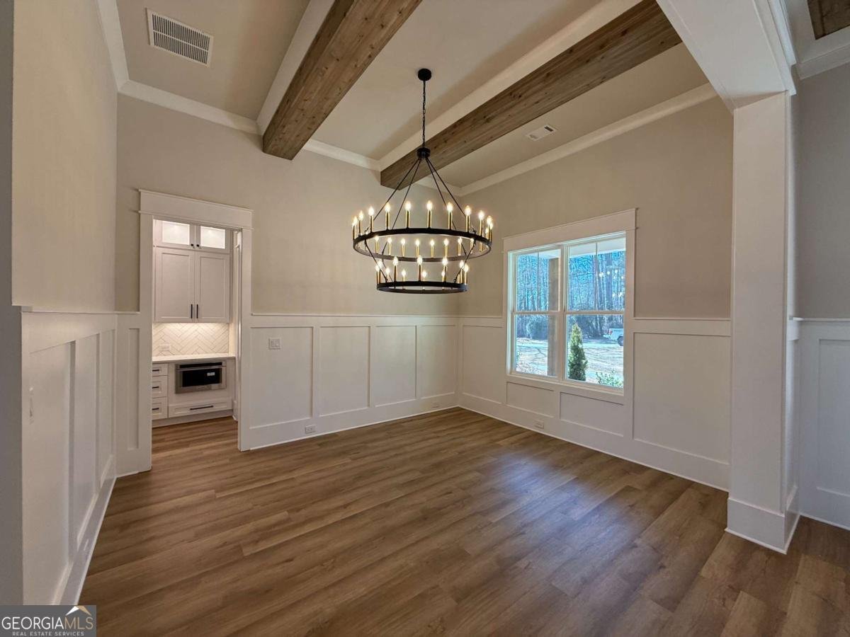 105 Melbourne Drive Athens - Photo 13