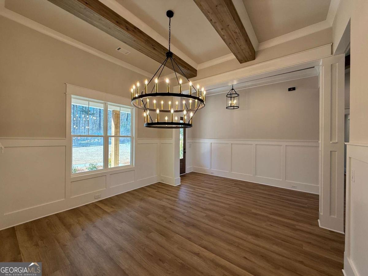 105 Melbourne Drive Athens - Photo 14