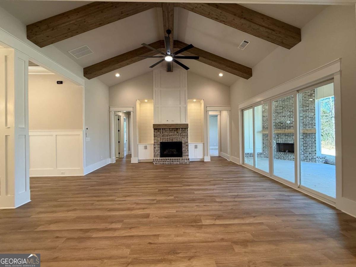 105 Melbourne Drive Athens - Photo 15