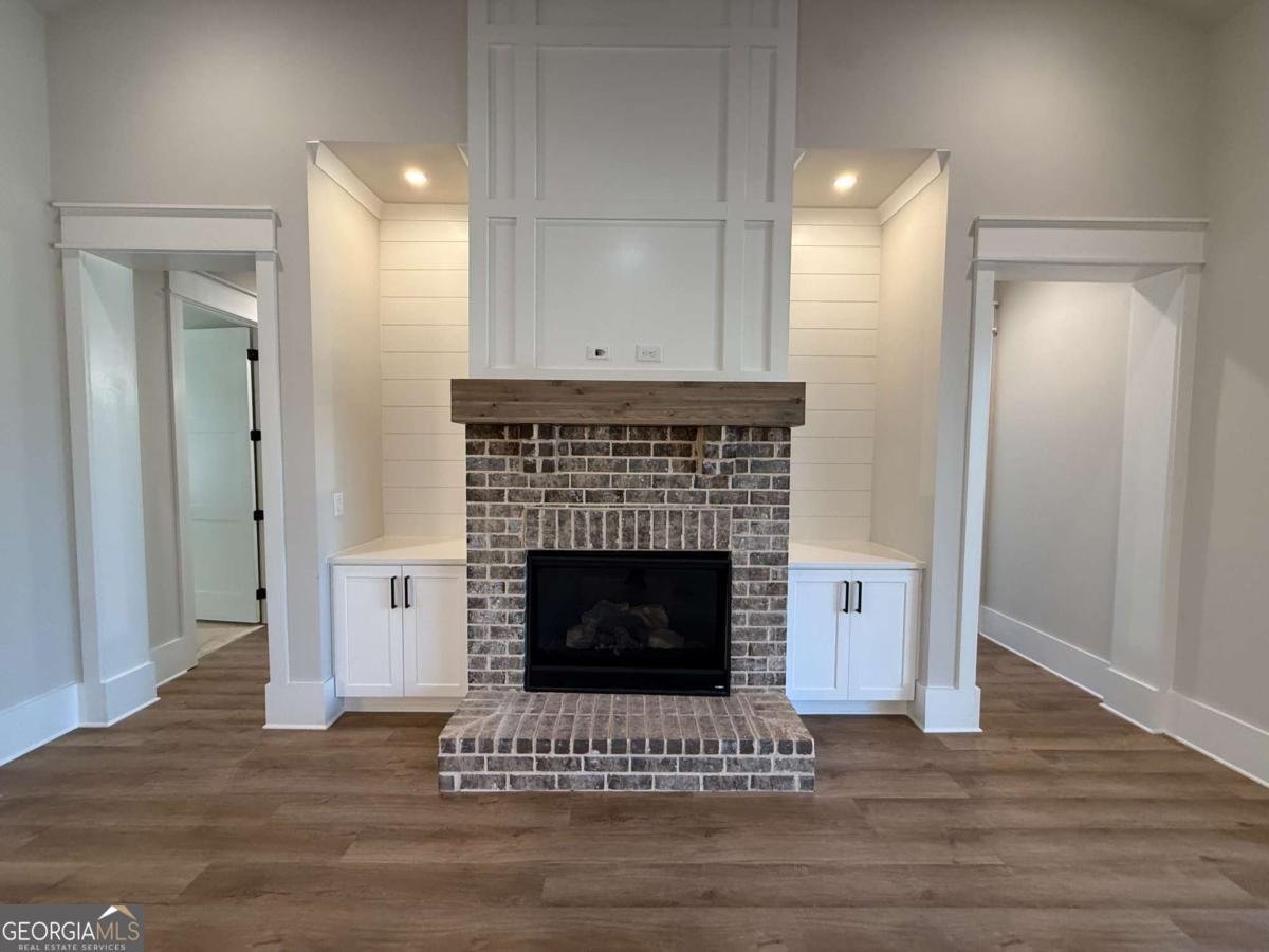 105 Melbourne Drive Athens - Photo 16