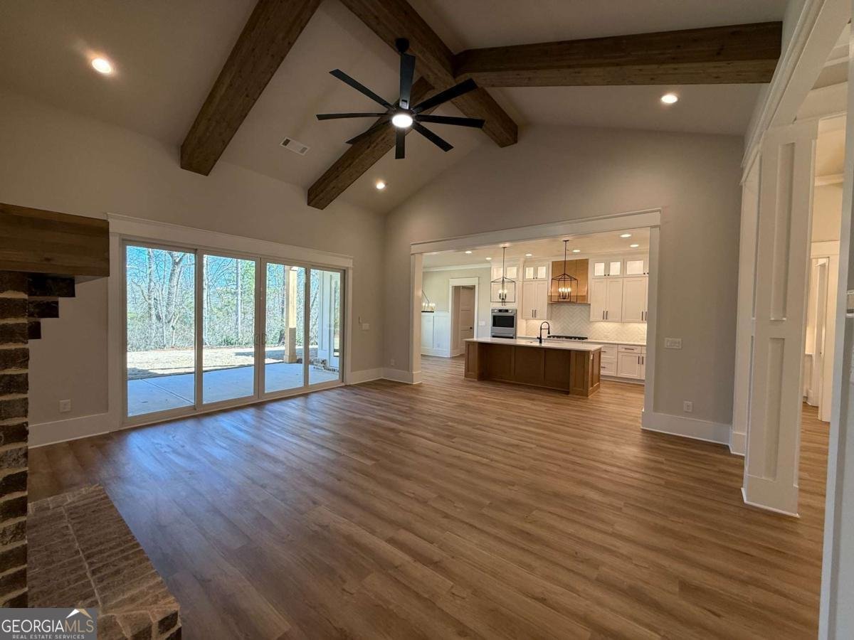 105 Melbourne Drive Athens - Photo 17