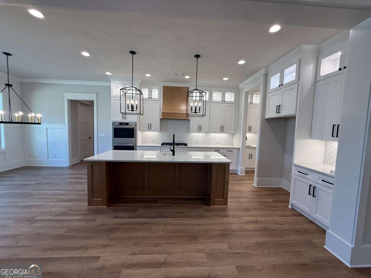 105 Melbourne Drive Athens - Photo 19