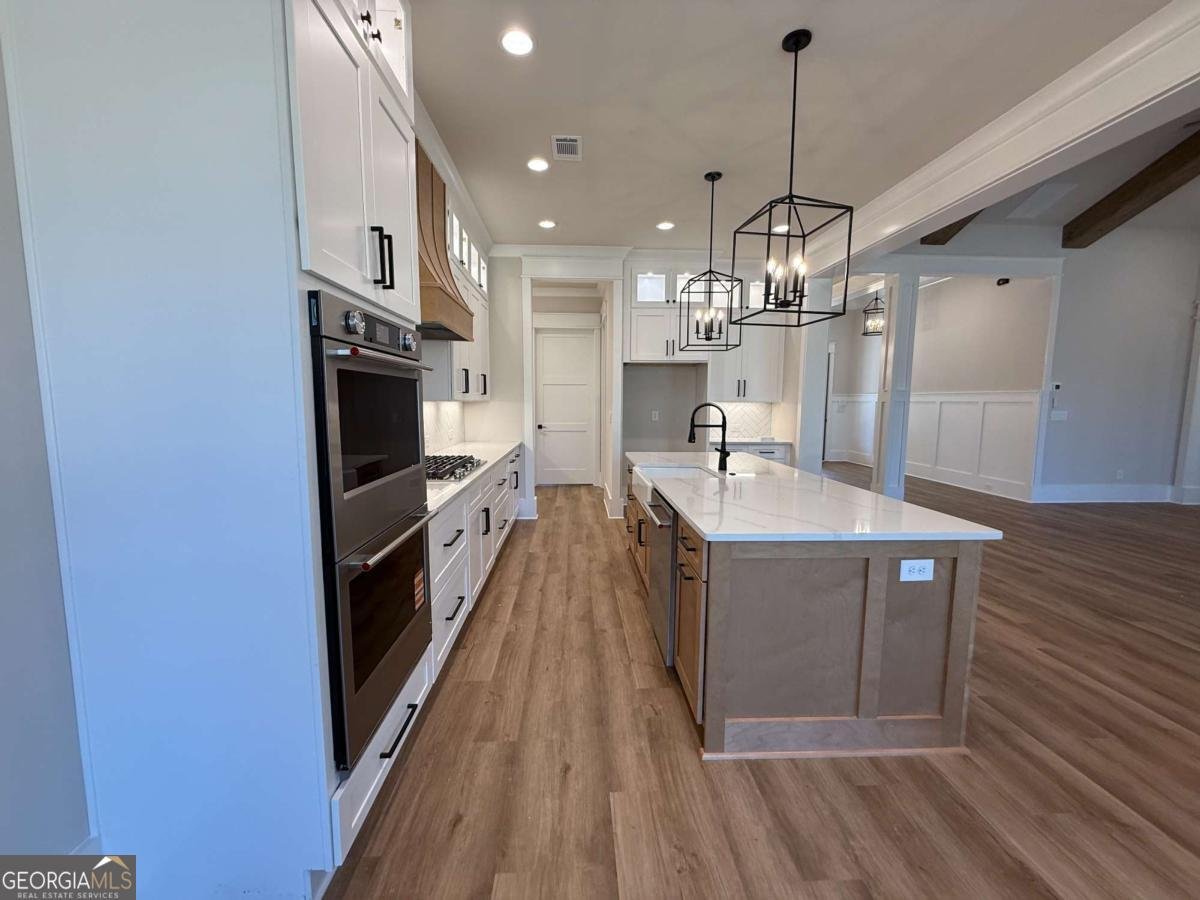 105 Melbourne Drive Athens - Photo 21