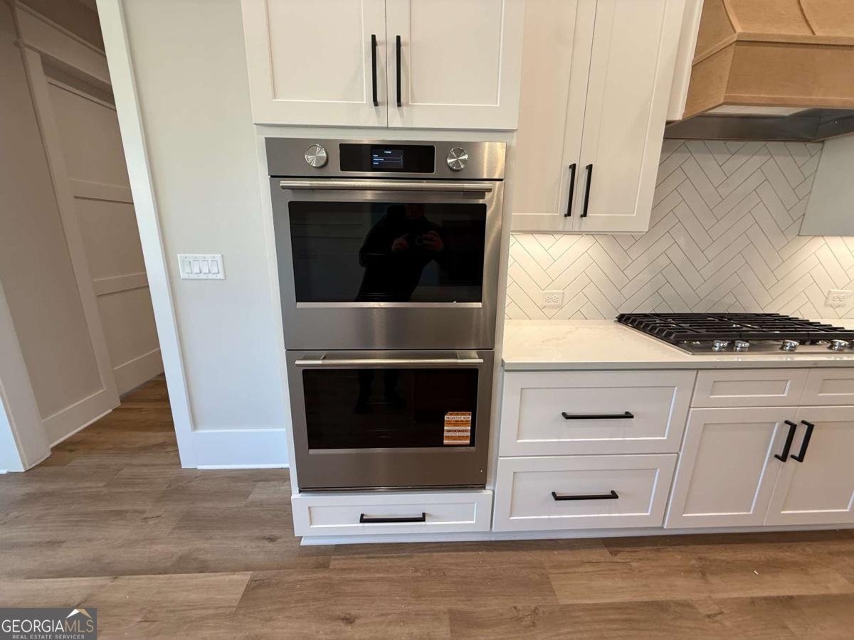 105 Melbourne Drive Athens - Photo 22