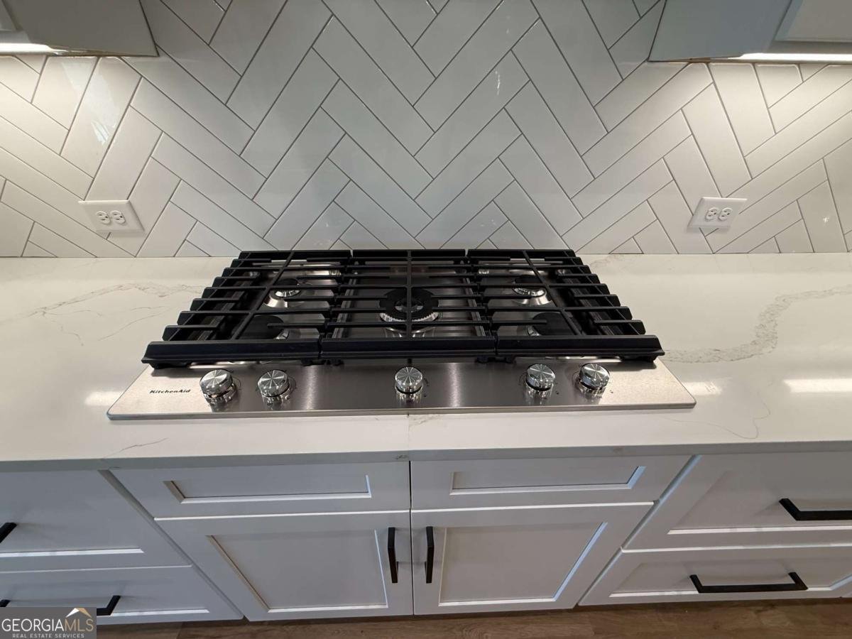 105 Melbourne Drive Athens - Photo 23