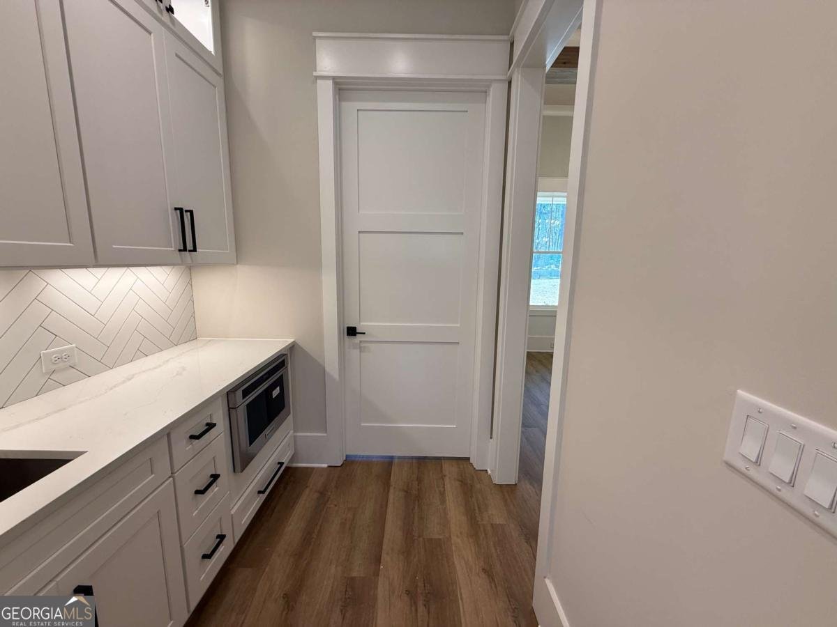 105 Melbourne Drive Athens - Photo 24