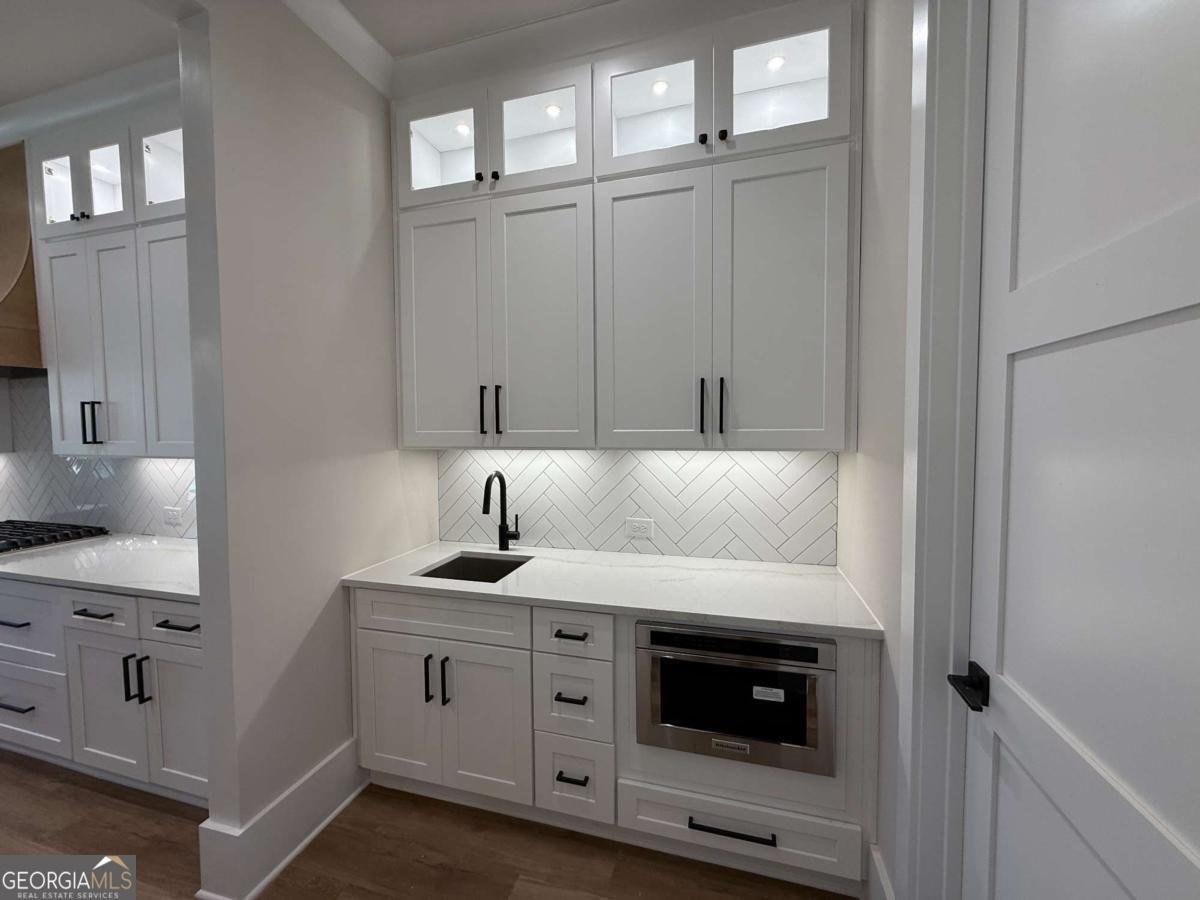 105 Melbourne Drive Athens - Photo 25