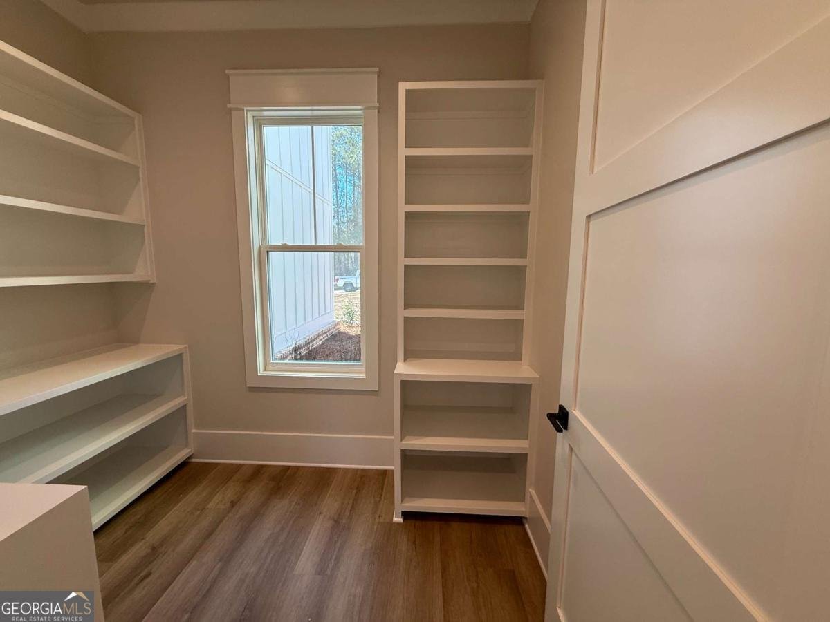 105 Melbourne Drive Athens - Photo 26