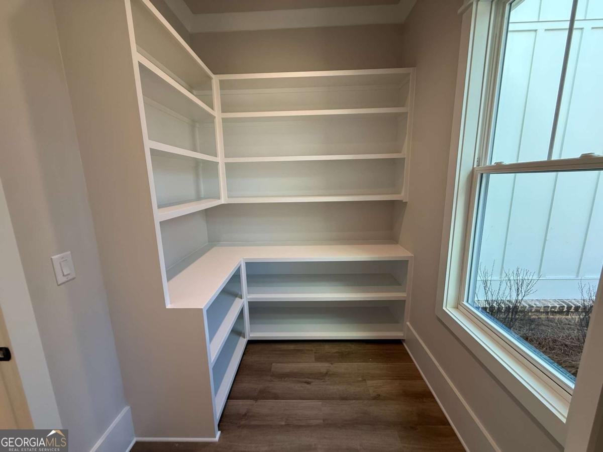 105 Melbourne Drive Athens - Photo 27