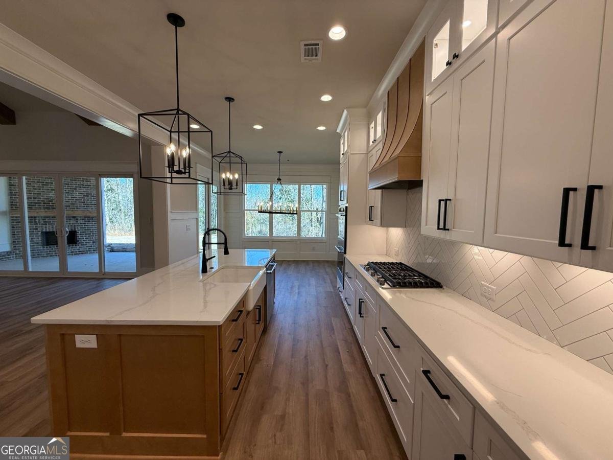 105 Melbourne Drive Athens - Photo 28