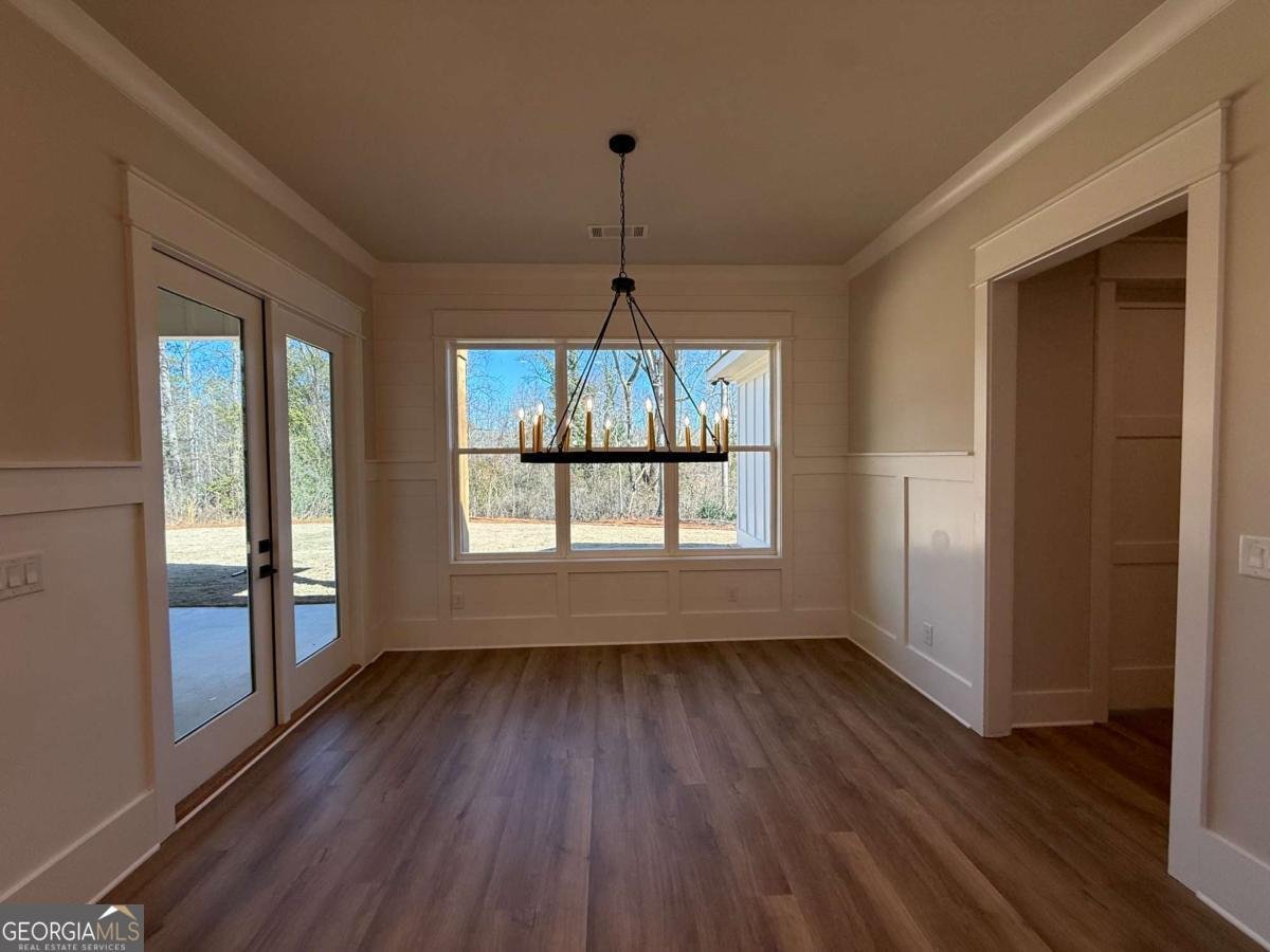 105 Melbourne Drive Athens - Photo 29