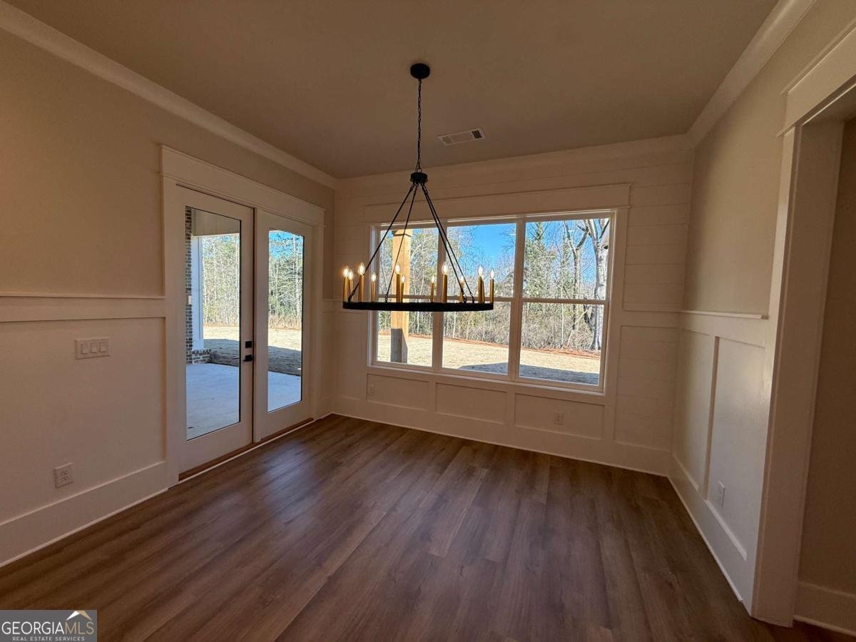 105 Melbourne Drive Athens - Photo 30