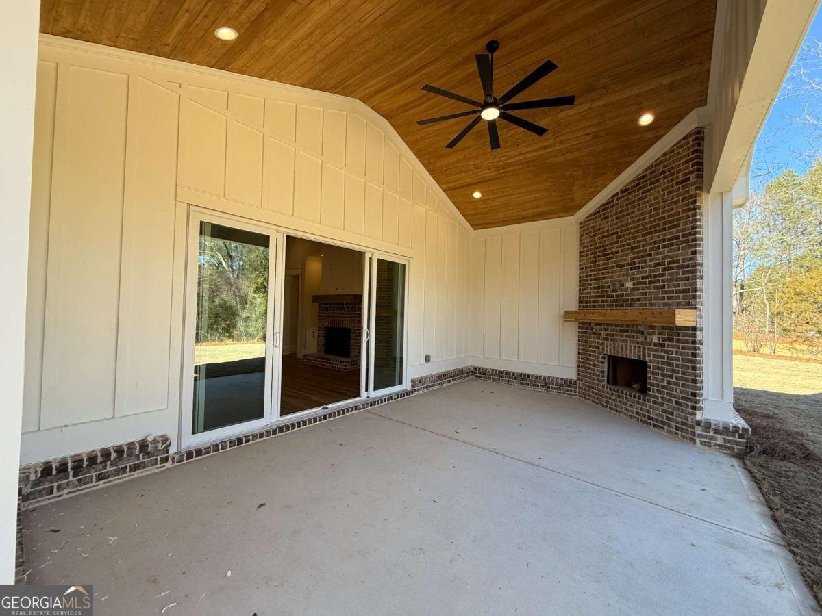 105 Melbourne Drive Athens - Photo 31