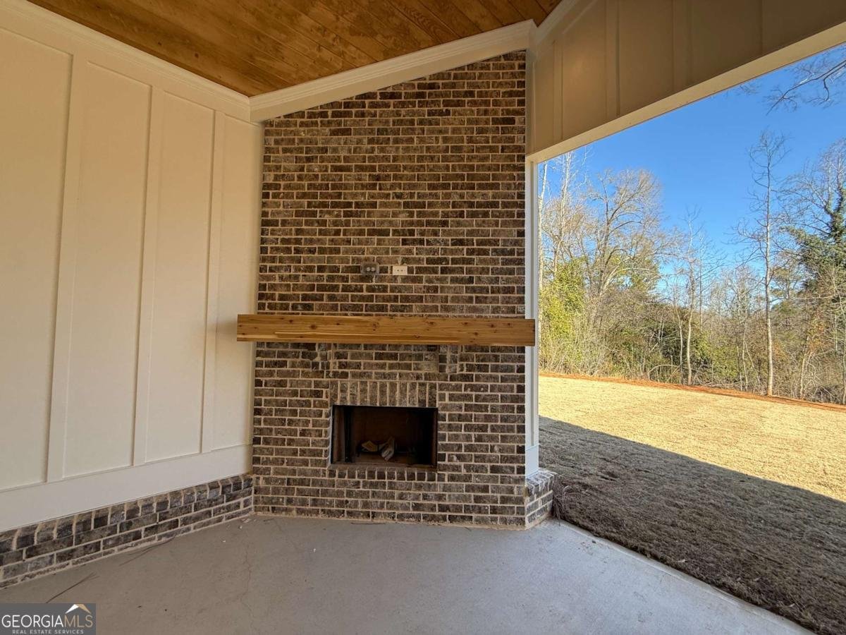 105 Melbourne Drive Athens - Photo 33