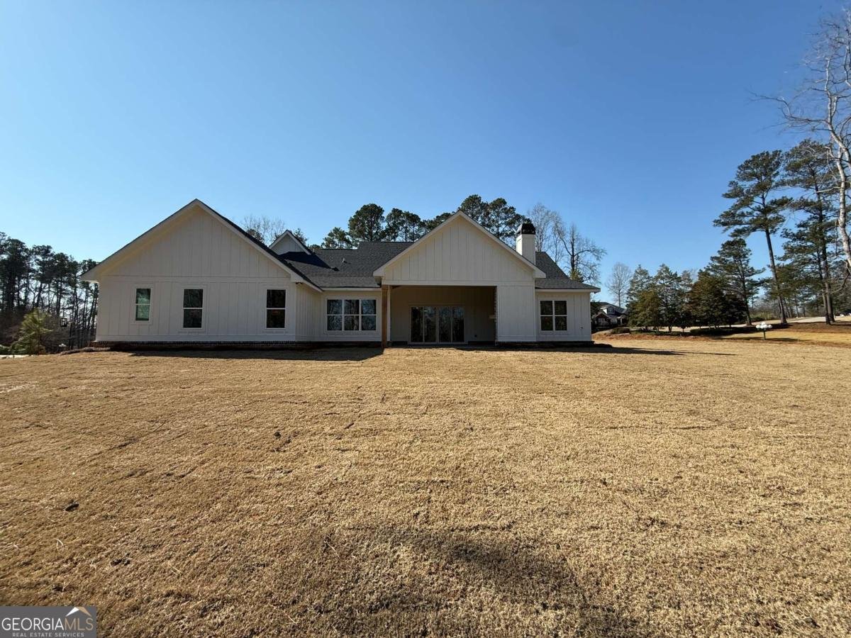 105 Melbourne Drive Athens - Photo 34