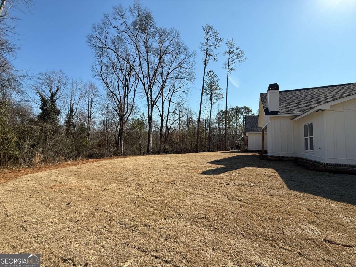 105 Melbourne Drive Athens - Photo 35