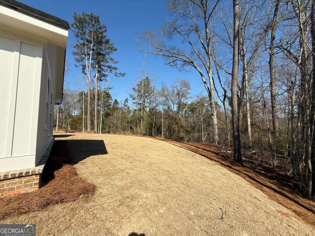 105 Melbourne Drive Athens - Photo 36