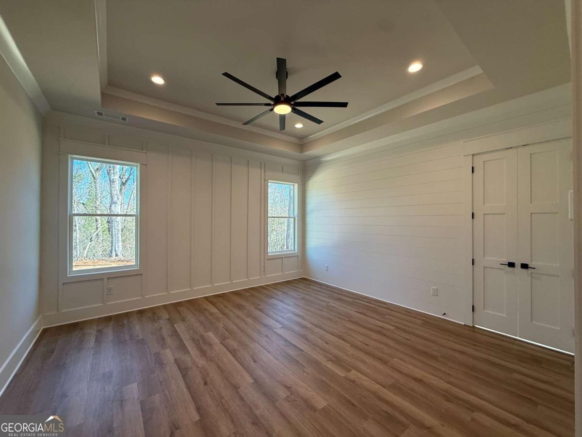 105 Melbourne Drive Athens - Photo 37