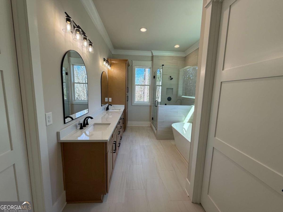 105 Melbourne Drive Athens - Photo 38