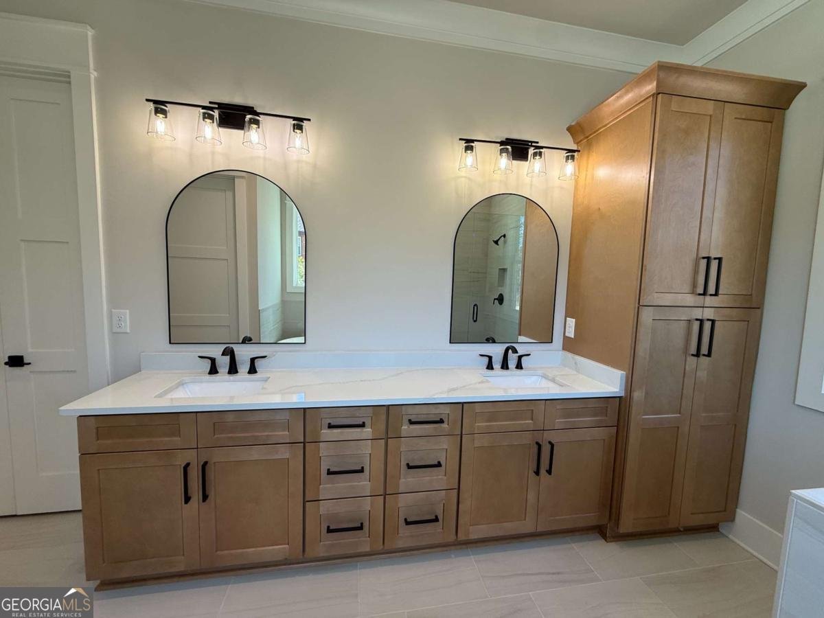 105 Melbourne Drive Athens - Photo 39