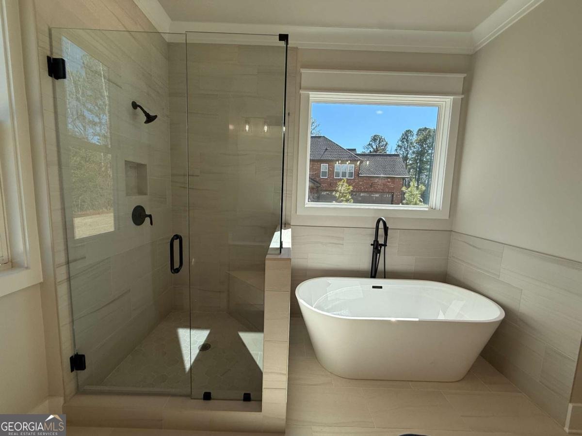 105 Melbourne Drive Athens - Photo 40