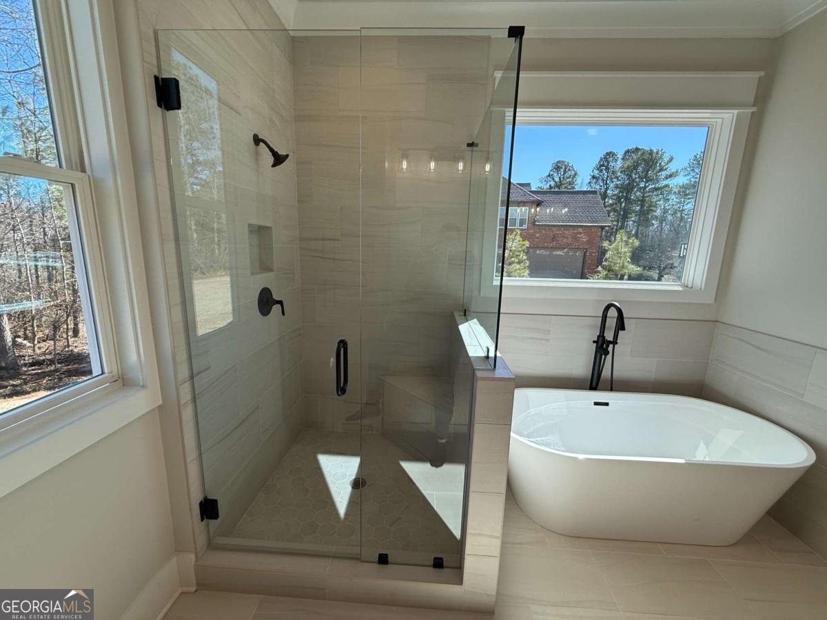 105 Melbourne Drive Athens - Photo 42