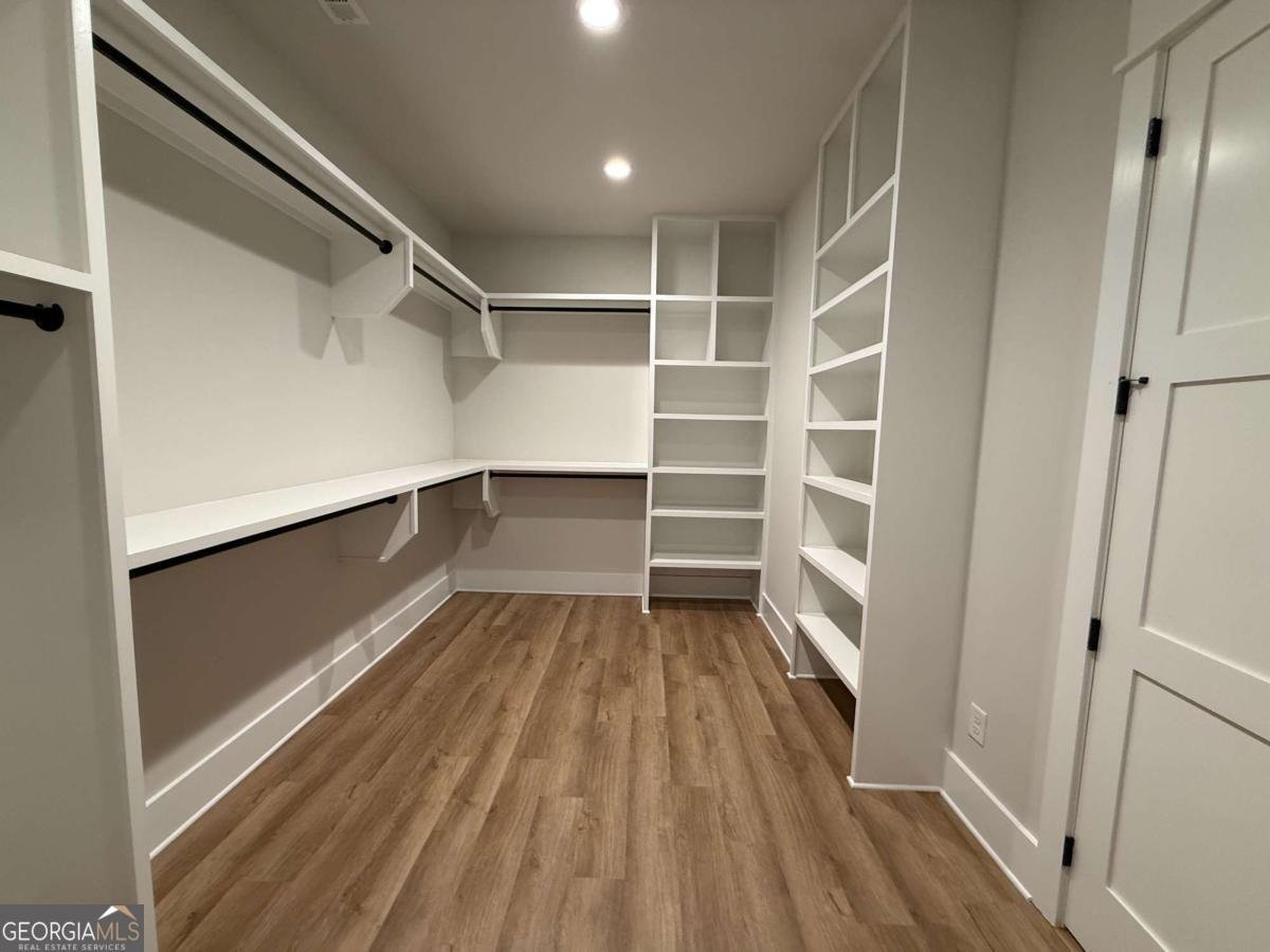 105 Melbourne Drive Athens - Photo 43