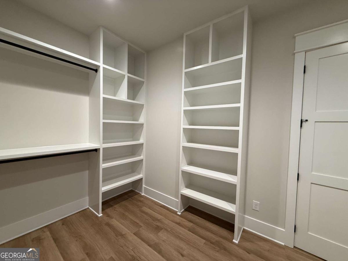 105 Melbourne Drive Athens - Photo 44