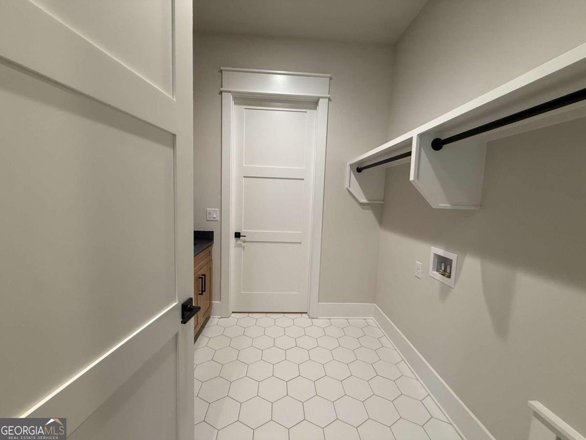 105 Melbourne Drive Athens - Photo 45