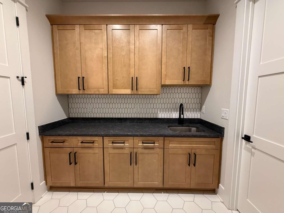 105 Melbourne Drive Athens - Photo 46