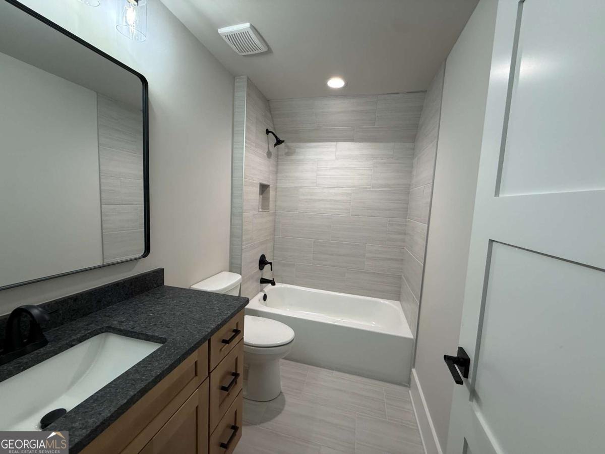 105 Melbourne Drive Athens - Photo 47