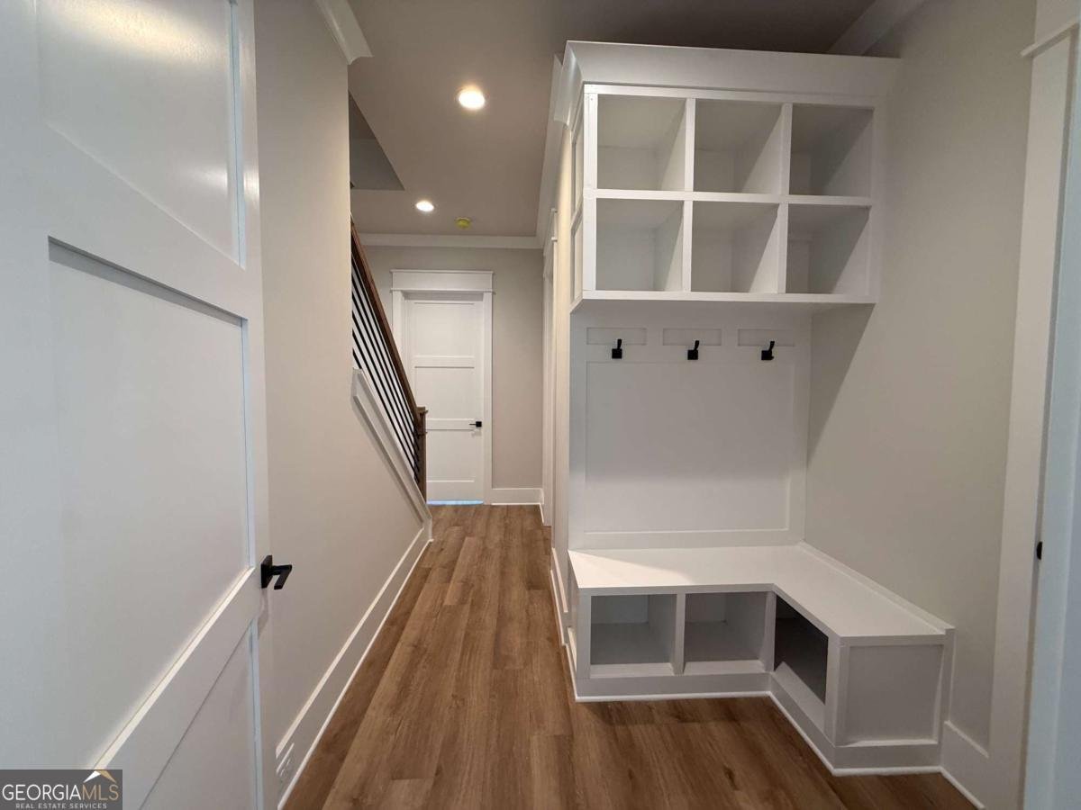 105 Melbourne Drive Athens - Photo 48