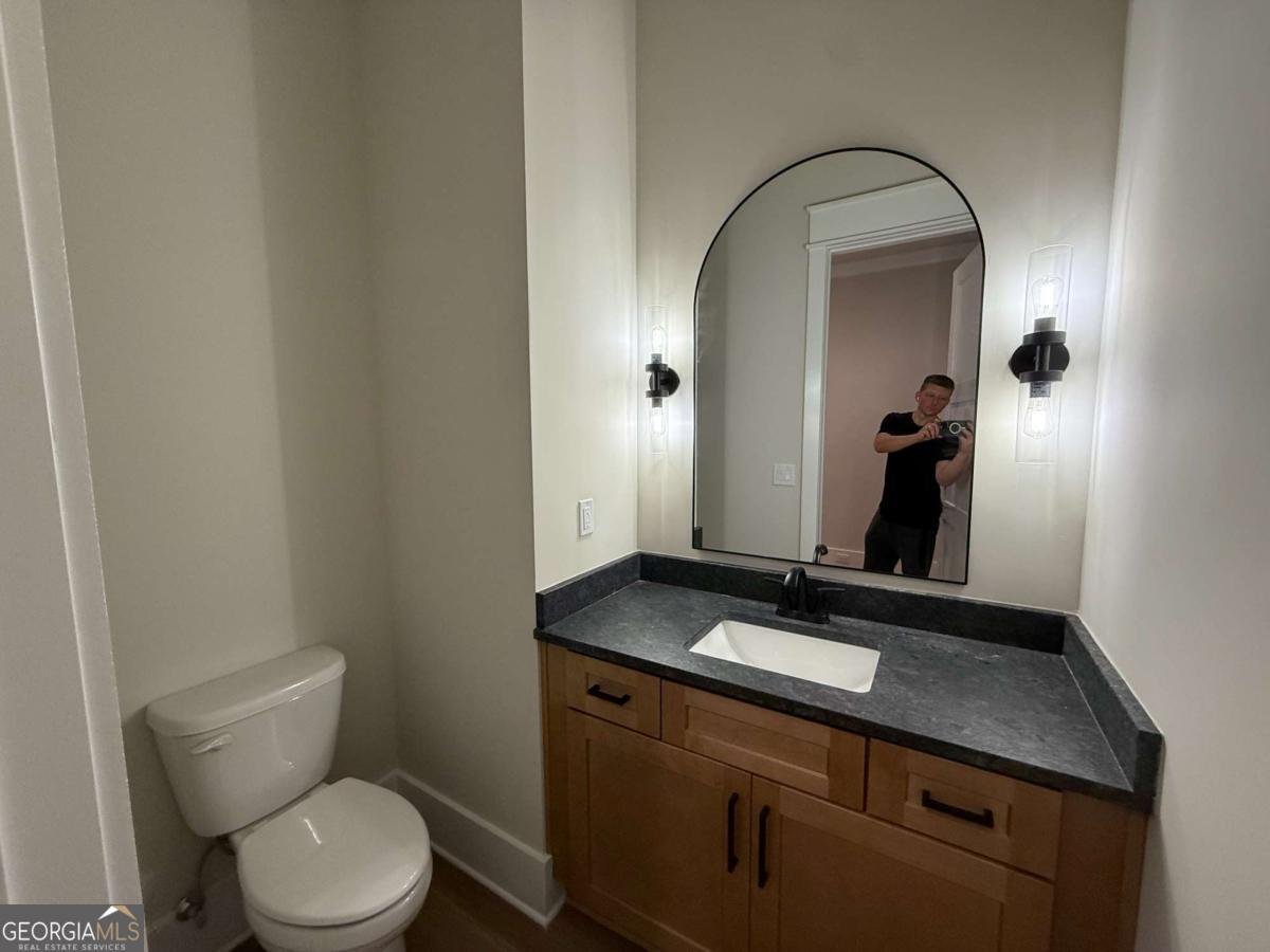 105 Melbourne Drive Athens - Photo 49