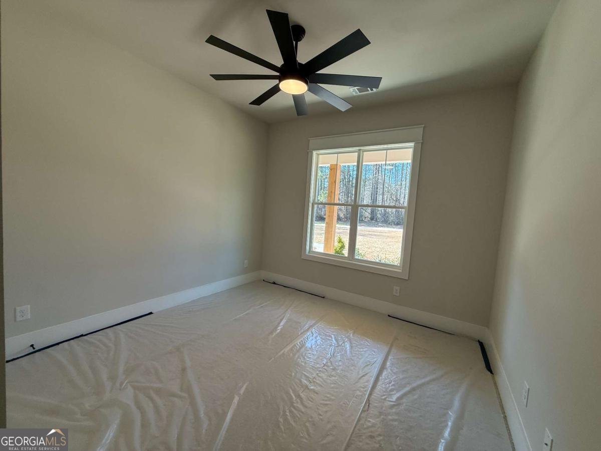 105 Melbourne Drive Athens - Photo 50