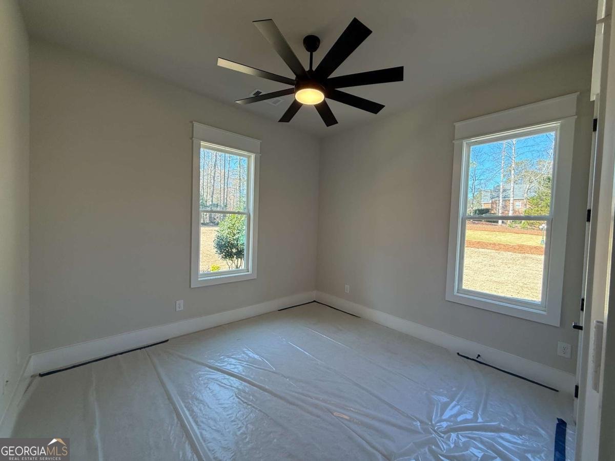 105 Melbourne Drive Athens - Photo 51